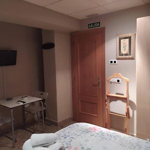 Double Kamer